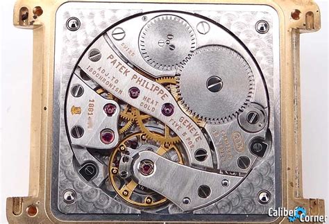 patek philippe calibre 215 ps where to find serial number|Patek Philippe watch case number.